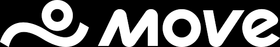 Move