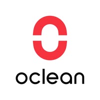 Oclean