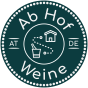 Ab Hof Weine