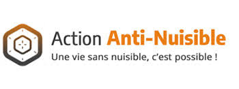 Action anti Nuisible