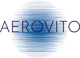 Aerovito