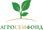 Agrosemfond