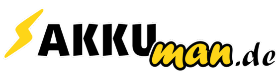 akkuman