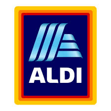 Aldi Fotos