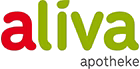 Aliva