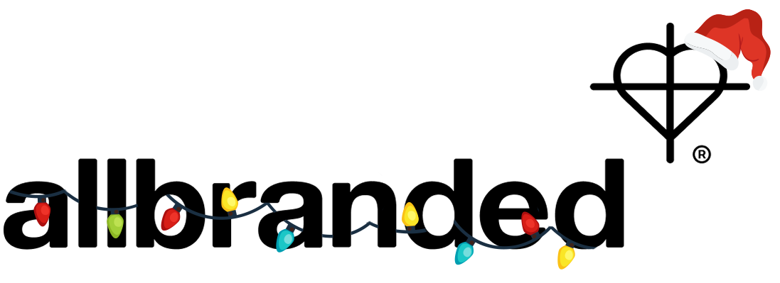 AllBranded Promotional Products