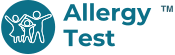 Allergy Test