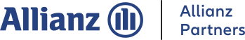 allianz-assicurazioneviaggio