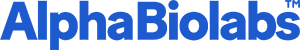 AlphaBiolabs