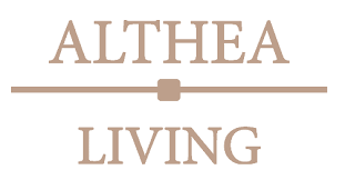 Althea Living