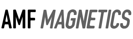 AMF Magnetics 