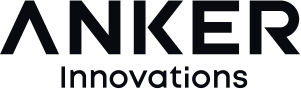 Anker Nordics Innovations