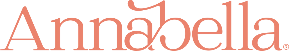 Annabella Breast Pumps