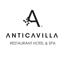 anticavilla