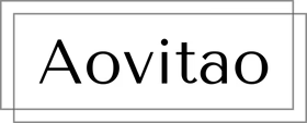 Aovitao 