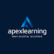 Apex Learning