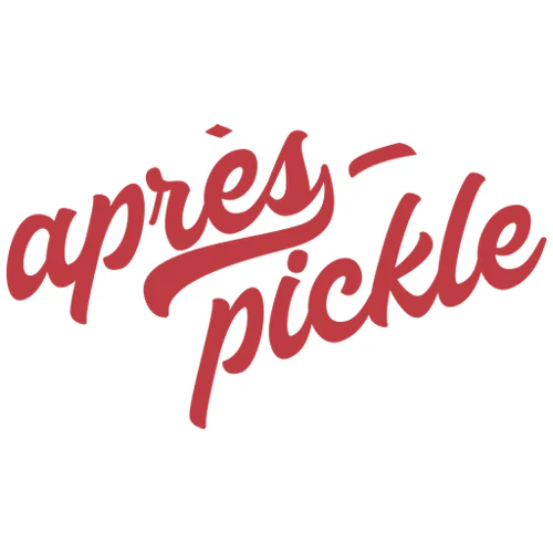 Apres Pickle