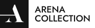 Arena Collection