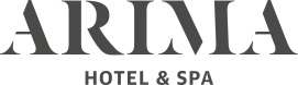 Arima Hotel