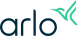 Arlo 