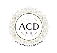 Art Chinese Design