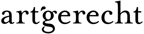 Artgerecht