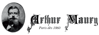 Aarthur Maury
