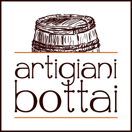 Artigiani Bottai