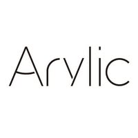 arylic