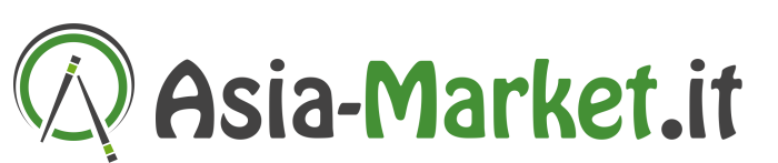 asia-market