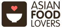 Asian Food Lovers