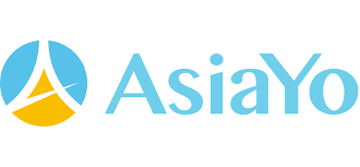 asiayo