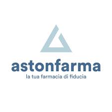Astonfarma