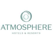 Atmosphere Hotels and Resorts