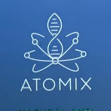 Atomix Medical