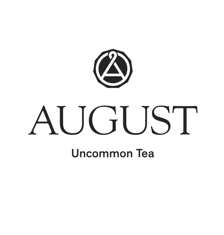 August Uncommon Teas