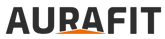 Aurafit 