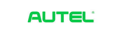 Autel Energy