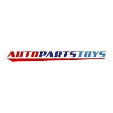 Auto Parts Toys