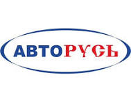Autorus 