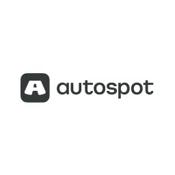 Autospot