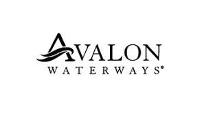 Avalon Waterways