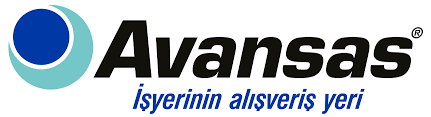Avansas