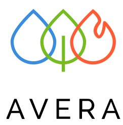 AVERA
