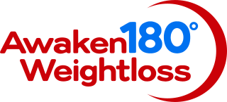 Awaken 180 Weightloss