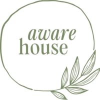 Aware House Shop