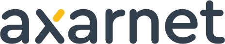 axarnet
