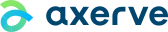 axerve