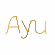 Ayu Cosmetics