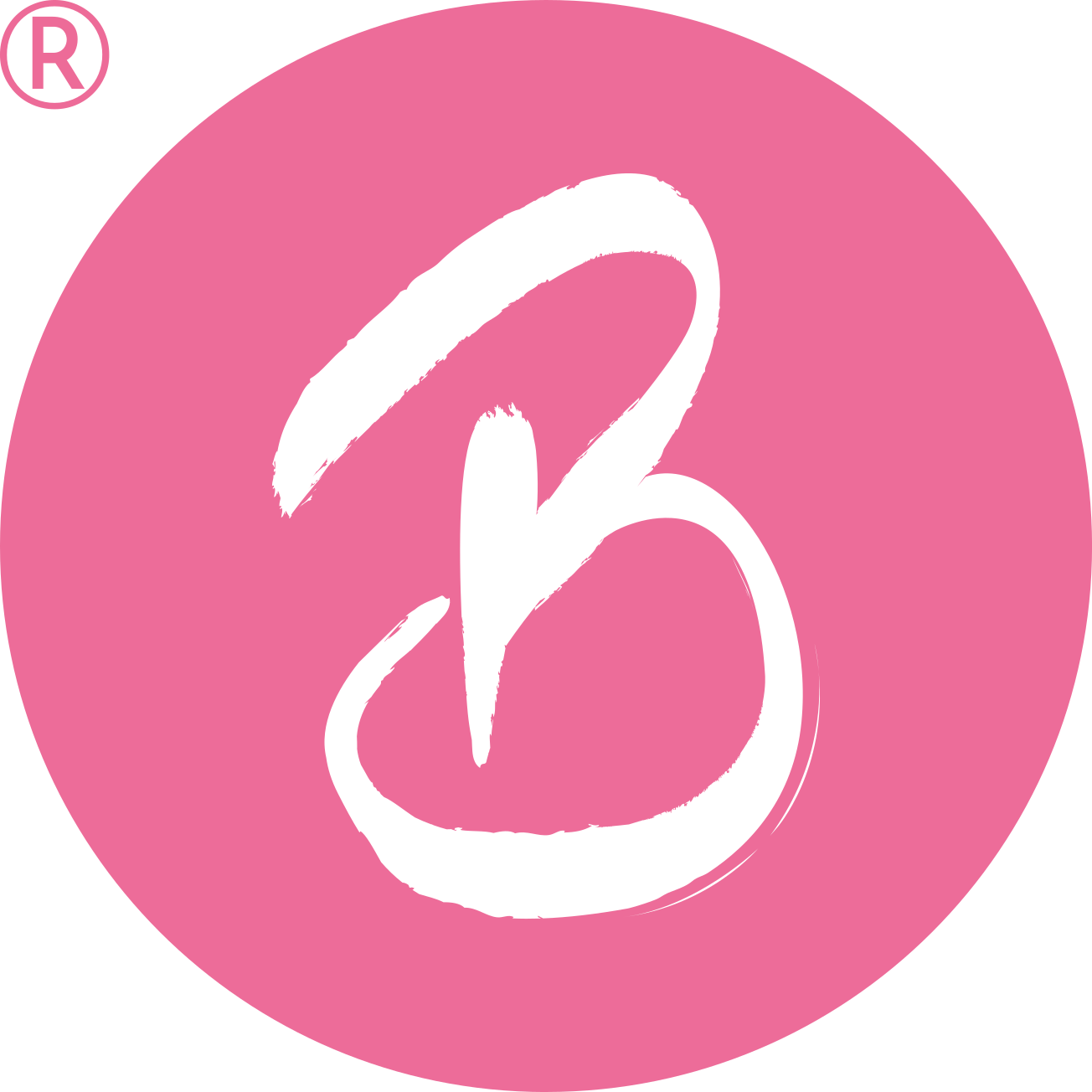 B-Bakery